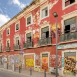 Propiedad Estudio en venta en Faro (Sé e São Pedro), Faro, Algarve &bull; ARE88455 - gallery image