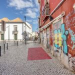 Propiedad Estudio en venta en Faro (Sé e São Pedro), Faro, Algarve &bull; ARE88455 - gallery image
