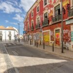 Propiedad Estudio en venta en Faro (Sé e São Pedro), Faro, Algarve &bull; ARE88455 - gallery image