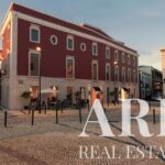 Propiedad Estudio en venta en Faro (Sé e São Pedro), Faro, Algarve &bull; ARE88455 - gallery image