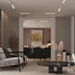 Villa 3 habitaciones en venta en Almancil, Algarve &bull; ARE85388 - gallery image