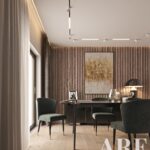 Villa 3 habitaciones en venta en Almancil, Algarve &bull; ARE85388 - gallery image