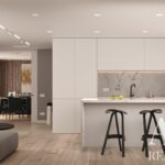 Villa 3 habitaciones en venta en Almancil, Algarve &bull; ARE85388 - gallery image