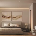 Villa 3 habitaciones en venta en Almancil, Algarve &bull; ARE85388 - gallery image