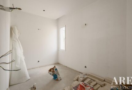 Villa 3 habitaciones en venta en Mexilhoeira Grande, Portimão, Algarve &bull; ARE80859