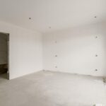 Villa 3 habitaciones en venta en Mexilhoeira Grande, Portimão, Algarve &bull; ARE80859 - gallery image