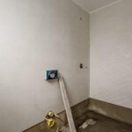 Villa 3 habitaciones en venta en Mexilhoeira Grande, Portimão, Algarve &bull; ARE80859 - gallery image