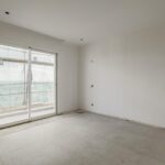 Villa 3 habitaciones en venta en Mexilhoeira Grande, Portimão, Algarve &bull; ARE80859 - gallery image