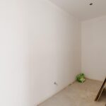 Villa 3 habitaciones en venta en Mexilhoeira Grande, Portimão, Algarve &bull; ARE80859 - gallery image