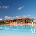 Apartamento 3 habitaciones en venta en White Shell Beach Villas, Porches, Lagoa, Algarve &bull; ARE71351 - gallery image