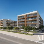 Apartamento 2 habitaciones en venta en Del Mar Waterfront Living, Olhão, Algarve &bull; ARE71214 - gallery image