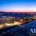 Apartamento 2 habitaciones en venta en Del Mar Waterfront Living, Olhão, Algarve &bull; ARE71214 - gallery image