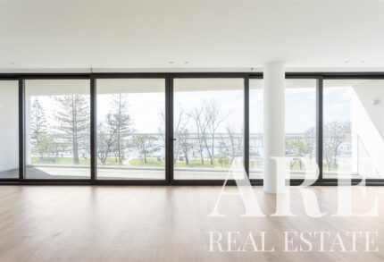 Apartamento 2 habitaciones en venta en Del Mar Marina, Olhão, Algarve &bull; ARE64773