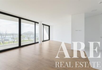 Apartamento 2 habitaciones en venta en Del Mar Marina, Olhão, Algarve &bull; ARE64773