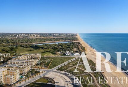 Apartamento 2 habitaciones en venta en Quarteira, Algarve &bull; ARE89415