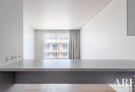 Apartamento 2 habitaciones en venta en Quarteira, Algarve &bull; ARE89415