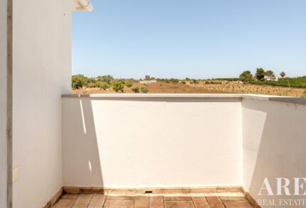 Villa 4 habitaciones en venta en Santa Luzia, Tavira, Algarve &bull; ARE86802
