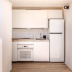 Villa 4 habitaciones en venta en Santa Luzia, Tavira, Algarve &bull; ARE86802 - gallery image