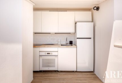 Villa 4 habitaciones en venta en Santa Luzia, Tavira, Algarve &bull; ARE86802