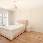 Villa 4 habitaciones en venta en Santa Luzia, Tavira, Algarve &bull; ARE86802 - gallery image