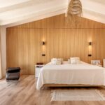 Villa 4 habitaciones en venta en Santa Luzia, Tavira, Algarve &bull; ARE86802 - gallery image