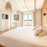 Villa 4 habitaciones en venta en Santa Luzia, Tavira, Algarve &bull; ARE86802 - gallery image