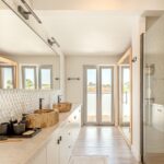 Villa 4 habitaciones en venta en Santa Luzia, Tavira, Algarve &bull; ARE86802 - gallery image