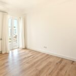 Villa 4 habitaciones en venta en Santa Luzia, Tavira, Algarve &bull; ARE86802 - gallery image