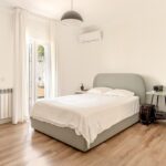 Villa 4 habitaciones en venta en Santa Luzia, Tavira, Algarve &bull; ARE86802 - gallery image