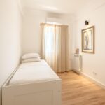 Villa 4 habitaciones en venta en Santa Luzia, Tavira, Algarve &bull; ARE86802 - gallery image