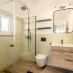 Villa 4 habitaciones en venta en Santa Luzia, Tavira, Algarve &bull; ARE86802 - gallery image