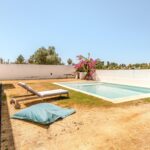 Villa 4 habitaciones en venta en Santa Luzia, Tavira, Algarve &bull; ARE86802 - gallery image