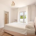 Villa 4 habitaciones en venta en Santa Luzia, Tavira, Algarve &bull; ARE86802 - gallery image