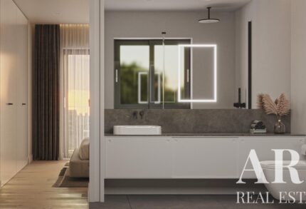 Villa 3 habitaciones en venta en Almancil, Algarve &bull; ARE84753