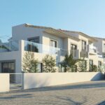 Villa 3 habitaciones en venta en Almancil, Algarve &bull; ARE84753 - gallery image