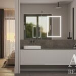 Villa 3 habitaciones en venta en Almancil, Algarve &bull; ARE84753 - gallery image