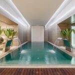 Villa 8 habitaciones en venta en Porches, Lagoa, Algarve &bull; ARE80999 - gallery image