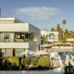 Villa 8 habitaciones en venta en Porches, Lagoa, Algarve &bull; ARE80999 - gallery image