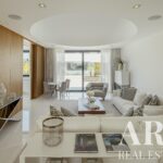 Villa 8 habitaciones en venta en Porches, Lagoa, Algarve &bull; ARE80999 - gallery image