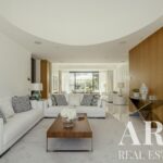 Villa 8 habitaciones en venta en Porches, Lagoa, Algarve &bull; ARE80999 - gallery image