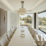 Villa 8 habitaciones en venta en Porches, Lagoa, Algarve &bull; ARE80999 - gallery image