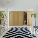 Villa 8 habitaciones en venta en Porches, Lagoa, Algarve &bull; ARE80999 - gallery image