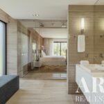 Villa 8 habitaciones en venta en Porches, Lagoa, Algarve &bull; ARE80999 - gallery image