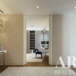 Villa 8 habitaciones en venta en Porches, Lagoa, Algarve &bull; ARE80999 - gallery image