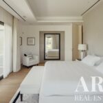 Villa 8 habitaciones en venta en Porches, Lagoa, Algarve &bull; ARE80999 - gallery image