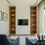 Villa 8 habitaciones en venta en Porches, Lagoa, Algarve &bull; ARE80999 - gallery image