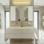 Villa 8 habitaciones en venta en Porches, Lagoa, Algarve &bull; ARE80999 - gallery image