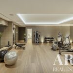 Villa 8 habitaciones en venta en Porches, Lagoa, Algarve &bull; ARE80999 - gallery image