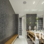 Villa 8 habitaciones en venta en Porches, Lagoa, Algarve &bull; ARE80999 - gallery image