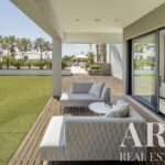 Villa 8 habitaciones en venta en Porches, Lagoa, Algarve &bull; ARE80999 - gallery image